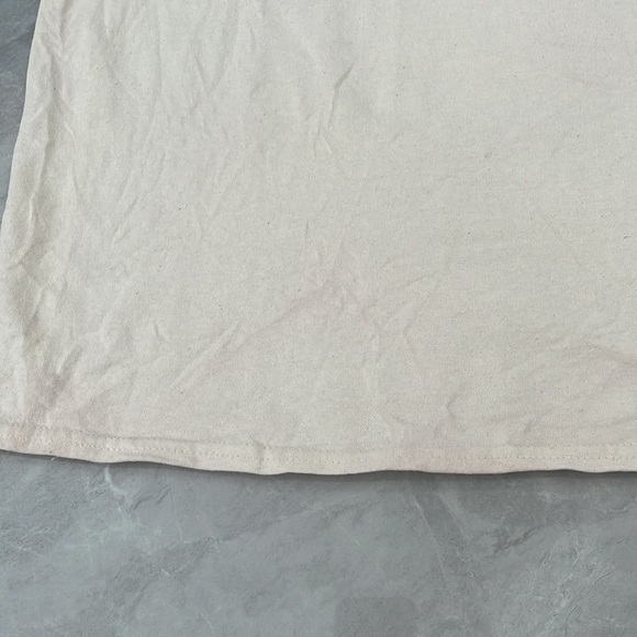 Men’s Primitive Skateboarding Cotton Floral Short Sleeve Shirt XL - Picture 15 of 16